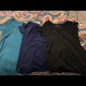 Motherhood maternity clothes